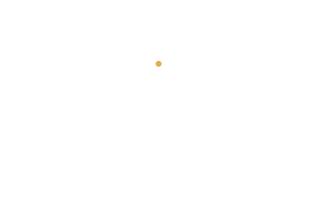 Eczema Awareness Month logo