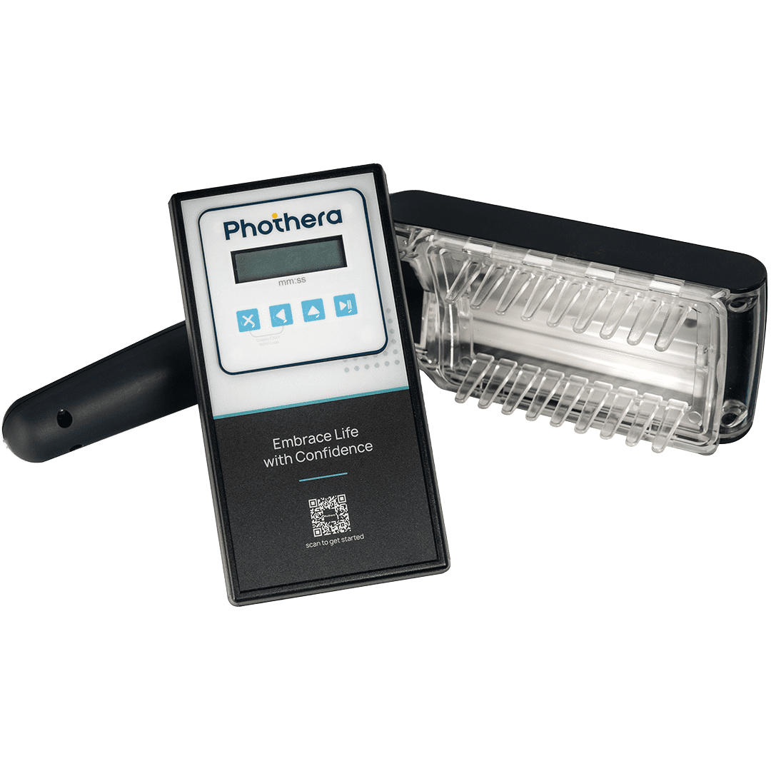 【LIFEWAVE】アラビダ パッチ PHOTO THERAPY The LifeWave Patch Bible: The Complete Guide to Phototherapy