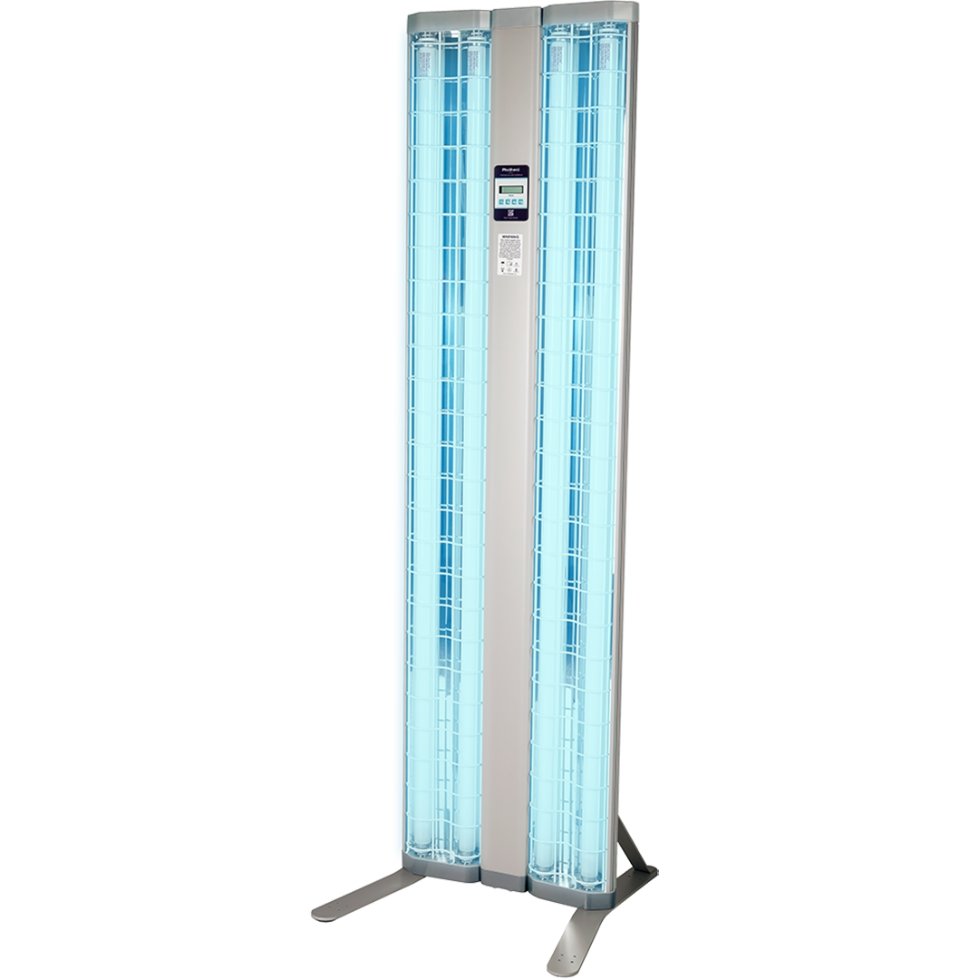 Phothera 600 Phototherapy Device