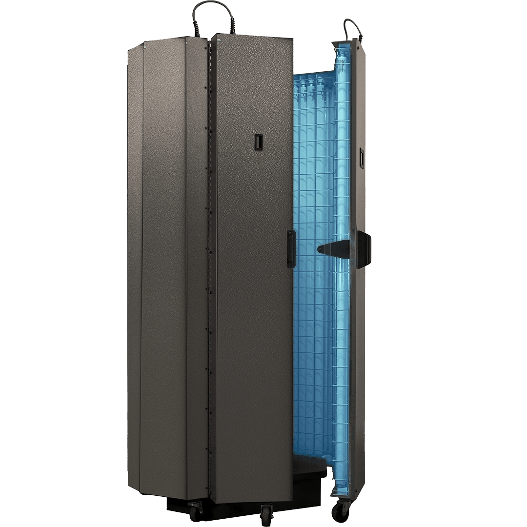 Phothera 1200 Phototherapy Device