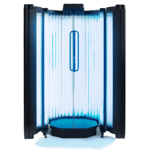 Phothera Pro 4000 XL