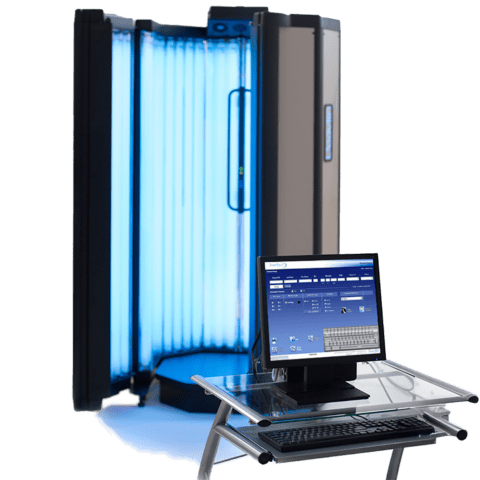 Phothera Pro 4800 Max