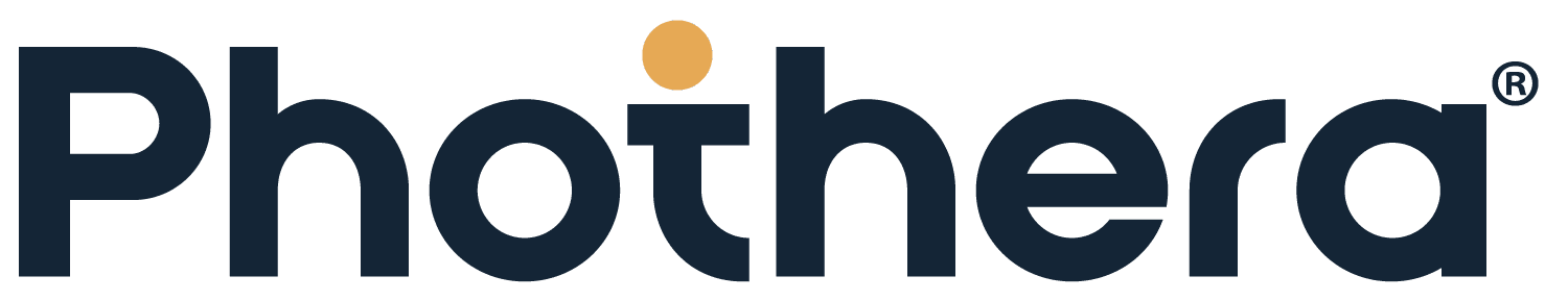 Your health is our purpose. Your care is our trust.