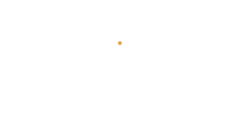 PsO Awareness Month logo